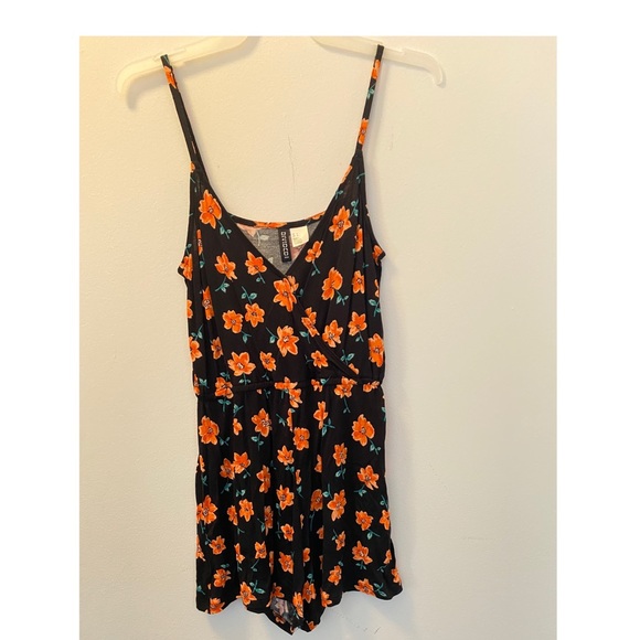 New - Picture 3 of 7